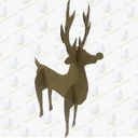 RENO KFT (PAQ DE 10 PZAS)