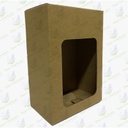 VENTANA #1 KFT (PAQ DE 10 PZAS)