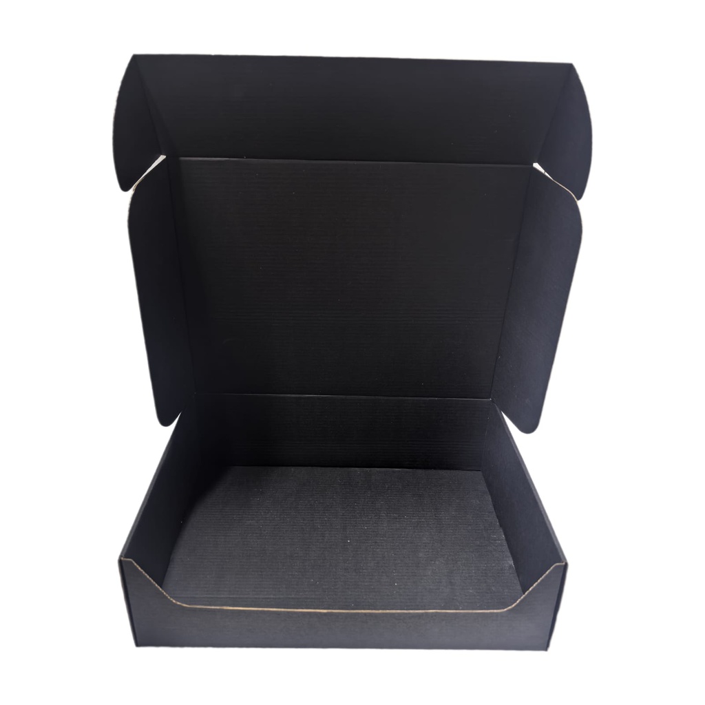 RELF 3 NGO (PAQ DE 10 PZAS)