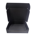 RELF 3 NGO (PAQ DE 10 PZAS)