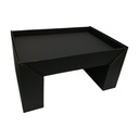 CAJA MESA FERRER NGO (PAQ DE 10 PZAS)