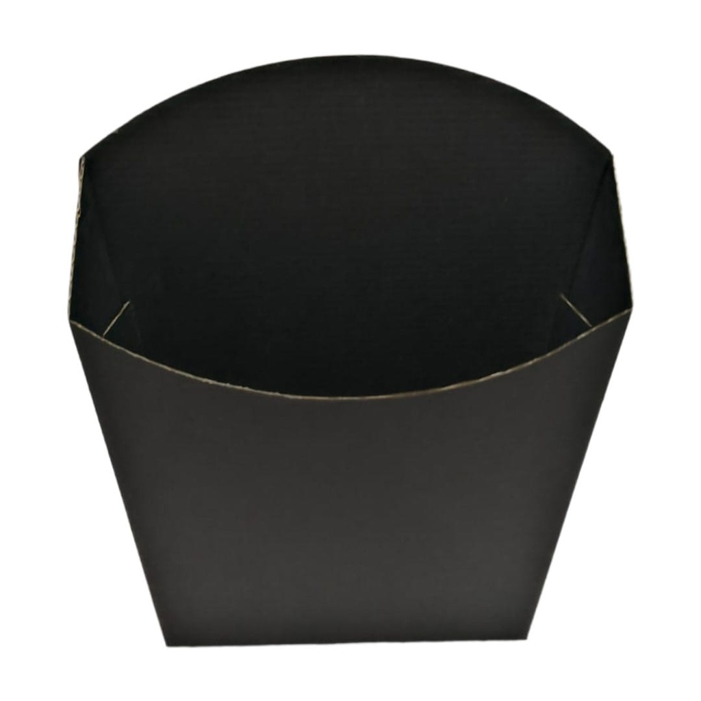 BASE HORACIO NGO (PAQ DE 10 PEZAS)