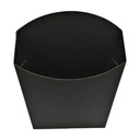 BASE HORACIO NGO (PAQ DE 10 PEZAS)