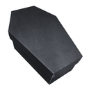 CAJA ATAUD NGO (PAQ DE 10 PEZAS)