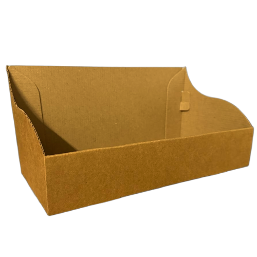 BASE ENVOLVER-T OAXACA KFT (PAQ DE 10 PZAS)