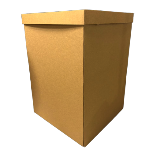 PELUCHERA JUMBO KFT (1 PZA)