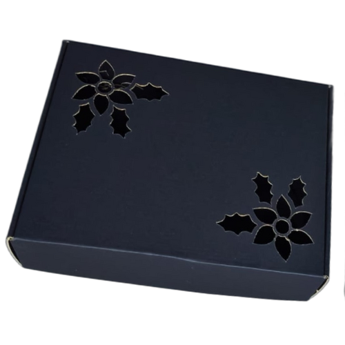 RELF 3 NGO NOCHEBUENA (PAQ DE 10 PZAS)