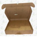 RELF 14 KFT (PAQ DE 5 PZAS)