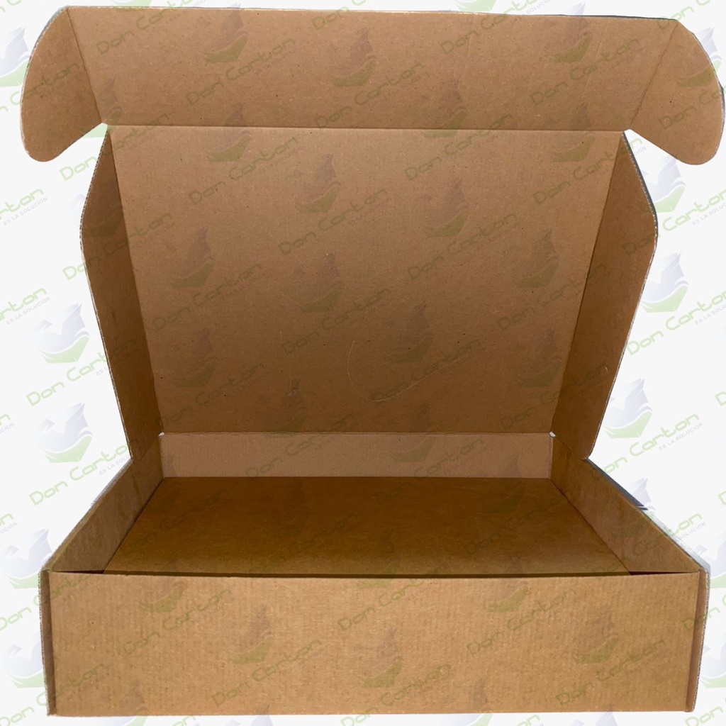 RELF 15 KFT (PAQ DE 5 PZAS)