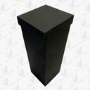 BOTELLA NGO (PAQ DE 5 PZAS)