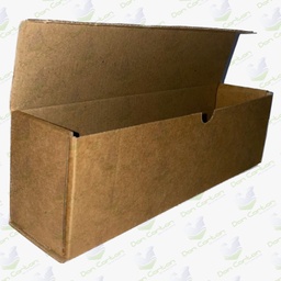 [DC0026] RELF 6 KFT (PAQ DE 10 PZAS)