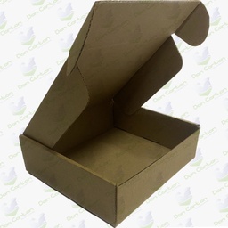 [DC0028] RELF 7 KFT (PAQ DE 10 PZAS)