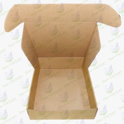 [DC0019] RELF 11 KFT (PAQ DE 10 PZAS)