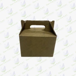 [DC0097] LONCHERA MICRO KFT (PAQ DE 10 PZAS)