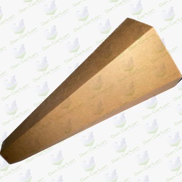 [DC0005] BOUQUET FLORES KFT (PAQ DE 10 PZAS)