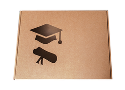 [DC0120] RELF 3 KFT GRADUADO (PAQ DE 10 PZAS)