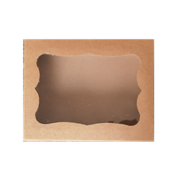 [DC0037] CAMISERA CH KFT ACETATO (PAQ DE 10 PZAS)