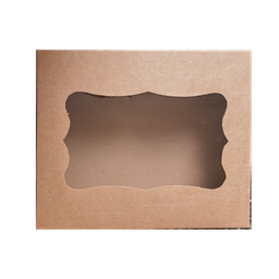 [DC0043] CAMISERA MED KFT ACETATO (PAQ DE 10 PZAS)