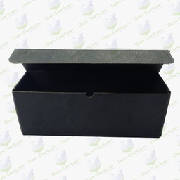 [DC0027] RELF 6 NGO (PAQ DE 10 PZAS)