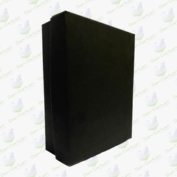 [DC0038] CAMISERA CH NGO (PAQ DE 10 PZAS)