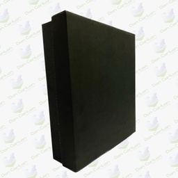 [DC0044] CAMISERA MED NGO (PAQ DE 10 PZAS)