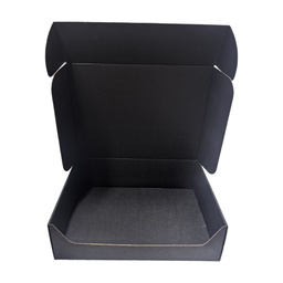 [DC0148] RELF 3 NGO (PAQ DE 10 PZAS)