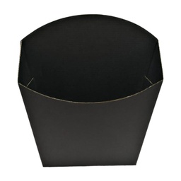 [DC0149] BASE HORACIO NGO (PAQ DE 10 PEZAS)