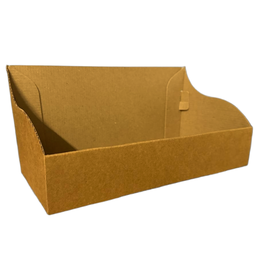 [CL0001] BASE ENVOLVER-T OAXACA KFT (PAQ DE 10 PZAS)