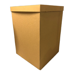 [CL0023] PELUCHERA JUMBO KFT (1 PZA)