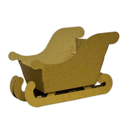 [DC0150] TRINEO BOLO KFT C/INSERTOS (PAQ DE 10 PZAS)