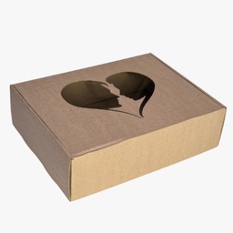 [CL0045] RELF 3 KFT ROMANTICA (PAQ DE 10 PZAS)